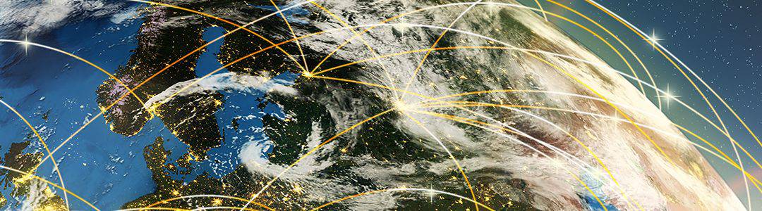 STINT and the Swedish Research Council invest SEK 16.3 million in research cooperation with foreign universities