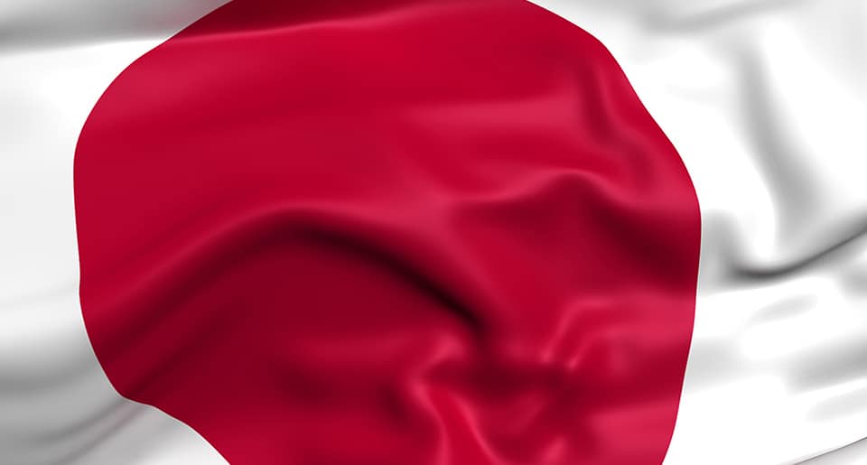 STINT och Vetenskapsrådet beviljar 1,6 mkr till forskningssamarbeten med japanska universitet