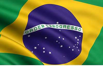 Joint Brasilian-Sweden Research Collaboration.jpg