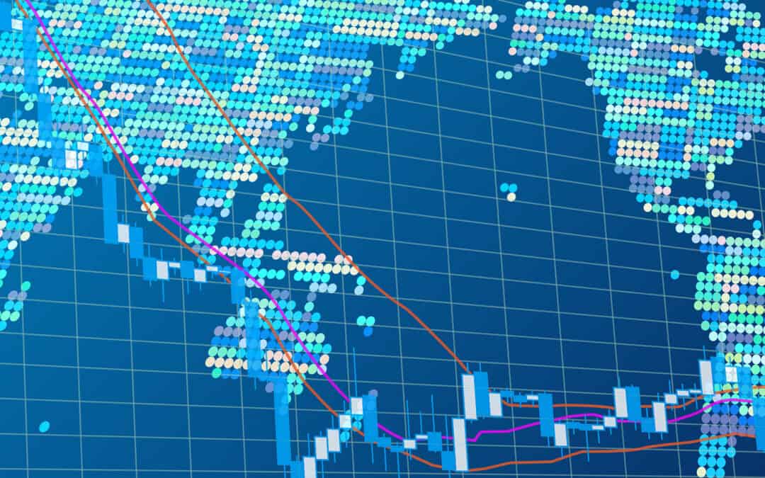 Seminar on shifting patterns in international research collaborations