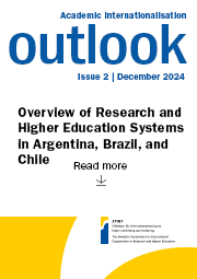 The Report, Mobility and gender