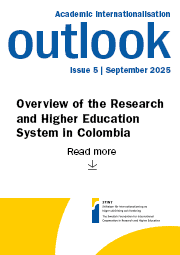 The Report, Mobility and gender