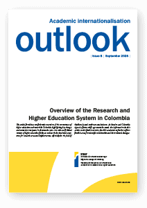 pdf of the Report