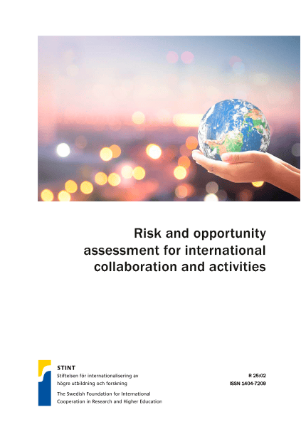 Omslagsbild-STINT-Risk and opportunity-assets423x600px