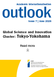 STINT-Outlook-#7-Cluster-Tokyo-Yokohama